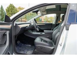 2023 Tesla Model Y (CC-2072050) for sale in Ramsey, Minnesota