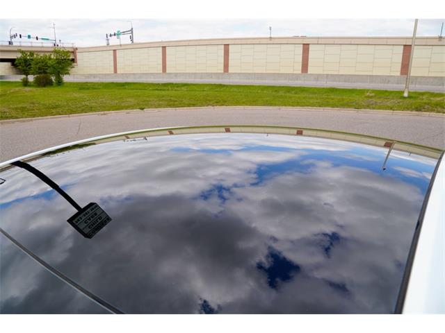 2023 Tesla Model Y (CC-2072050) for sale in Ramsey, Minnesota