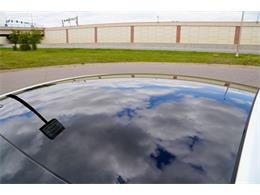 2023 Tesla Model Y (CC-2072050) for sale in Ramsey, Minnesota