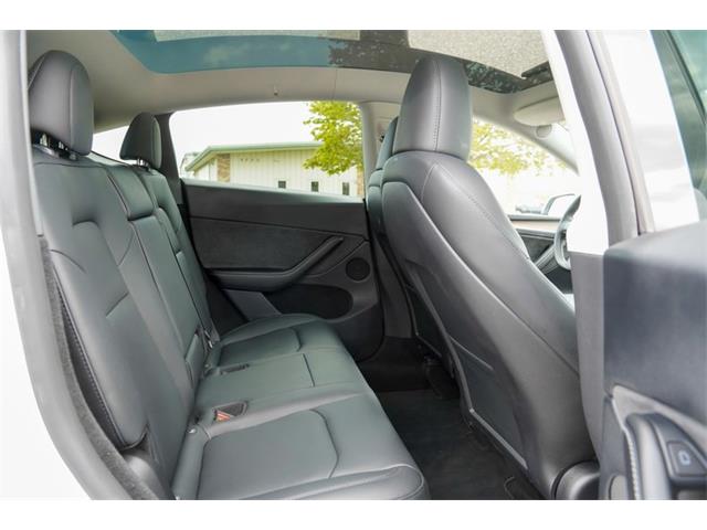 2023 Tesla Model Y (CC-2072050) for sale in Ramsey, Minnesota