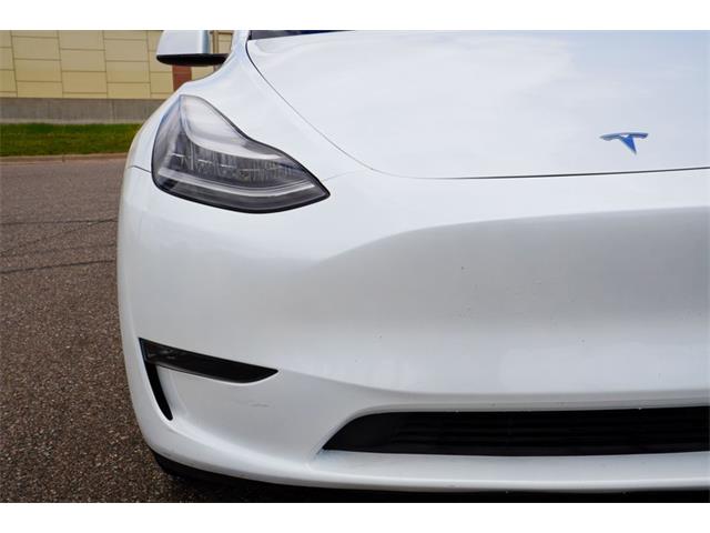 2023 Tesla Model Y (CC-2072050) for sale in Ramsey, Minnesota