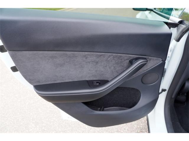 2023 Tesla Model Y (CC-2072050) for sale in Ramsey, Minnesota