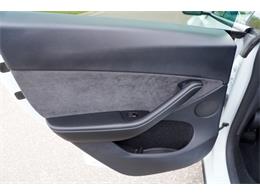 2023 Tesla Model Y (CC-2072050) for sale in Ramsey, Minnesota
