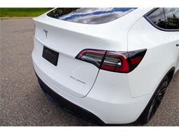 2023 Tesla Model Y (CC-2072050) for sale in Ramsey, Minnesota