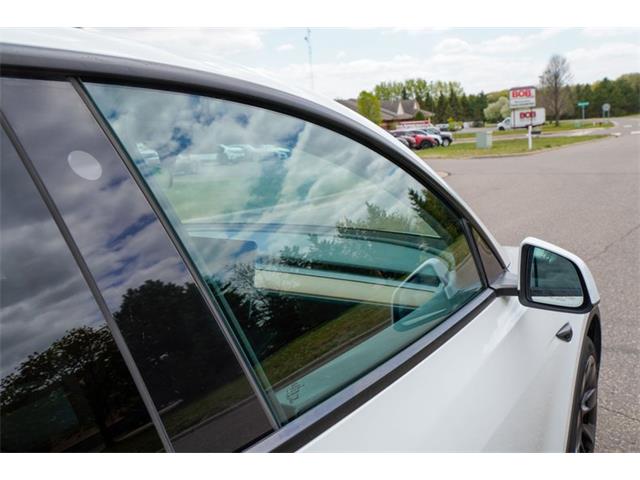 2023 Tesla Model Y (CC-2072050) for sale in Ramsey, Minnesota