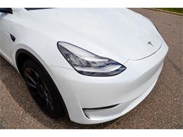 2023 Tesla Model Y (CC-2072050) for sale in Ramsey, Minnesota