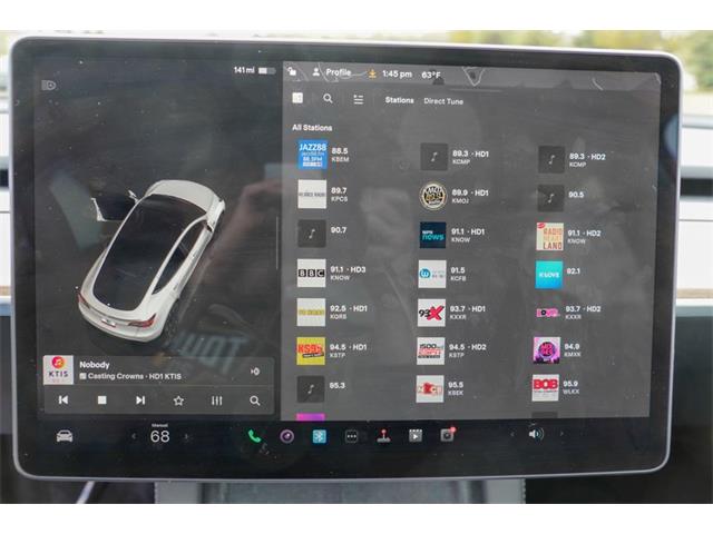 2023 Tesla Model Y (CC-2072050) for sale in Ramsey, Minnesota