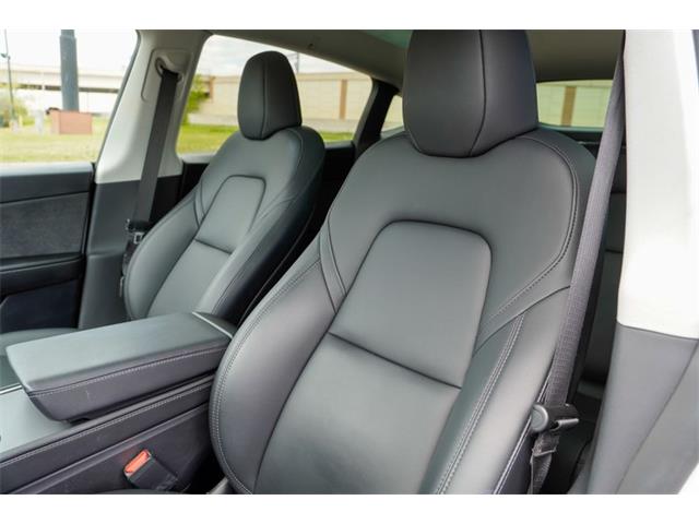 2023 Tesla Model Y (CC-2072050) for sale in Ramsey, Minnesota