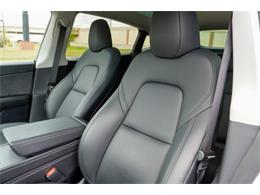 2023 Tesla Model Y (CC-2072050) for sale in Ramsey, Minnesota