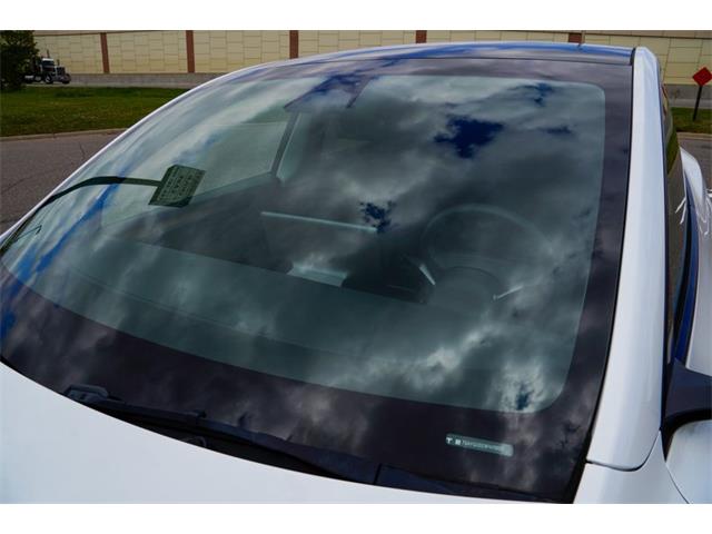 2023 Tesla Model Y (CC-2072050) for sale in Ramsey, Minnesota