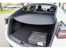 2023 Tesla Model Y (CC-2072050) for sale in Ramsey, Minnesota