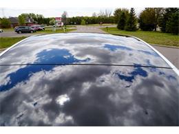 2023 Tesla Model Y (CC-2072050) for sale in Ramsey, Minnesota