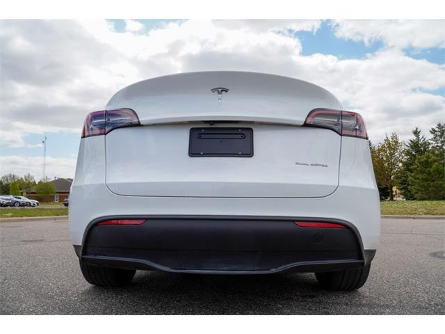 2023 Tesla Model Y (CC-2072050) for sale in Ramsey, Minnesota