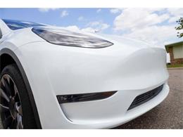 2023 Tesla Model Y (CC-2072050) for sale in Ramsey, Minnesota