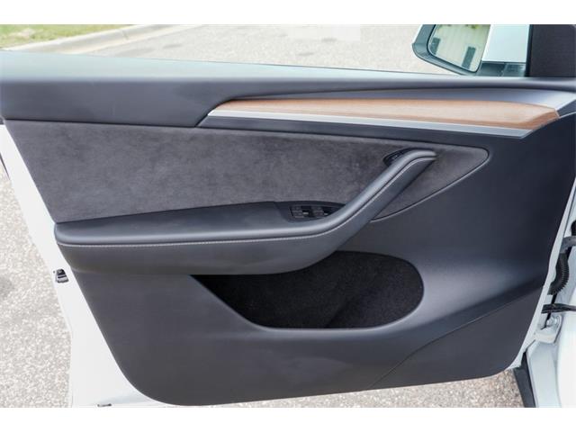2023 Tesla Model Y (CC-2072050) for sale in Ramsey, Minnesota