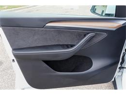 2023 Tesla Model Y (CC-2072050) for sale in Ramsey, Minnesota