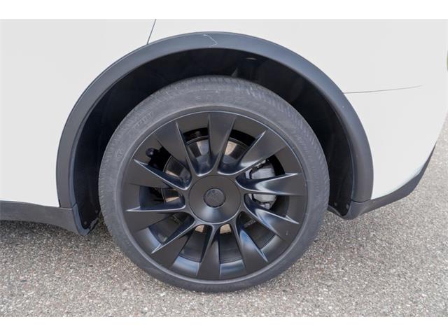 2023 Tesla Model Y (CC-2072050) for sale in Ramsey, Minnesota