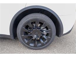 2023 Tesla Model Y (CC-2072050) for sale in Ramsey, Minnesota