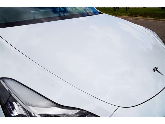2023 Tesla Model Y (CC-2072050) for sale in Ramsey, Minnesota