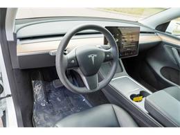 2023 Tesla Model Y (CC-2072050) for sale in Ramsey, Minnesota