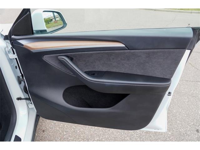 2023 Tesla Model Y (CC-2072050) for sale in Ramsey, Minnesota