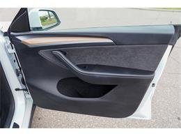 2023 Tesla Model Y (CC-2072050) for sale in Ramsey, Minnesota