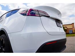 2023 Tesla Model Y (CC-2072050) for sale in Ramsey, Minnesota