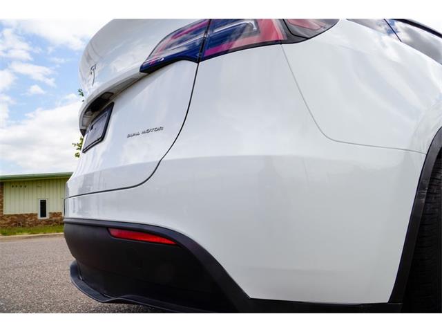 2023 Tesla Model Y (CC-2072050) for sale in Ramsey, Minnesota