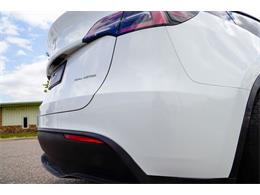 2023 Tesla Model Y (CC-2072050) for sale in Ramsey, Minnesota