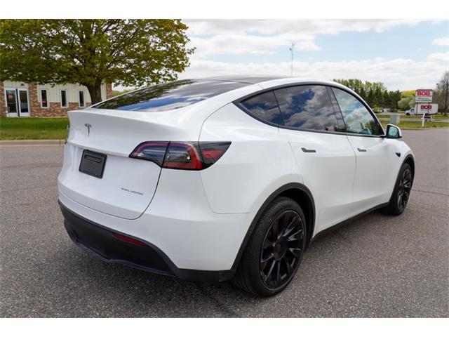 2023 Tesla Model Y (CC-2072050) for sale in Ramsey, Minnesota