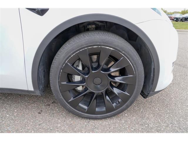 2023 Tesla Model Y (CC-2072050) for sale in Ramsey, Minnesota