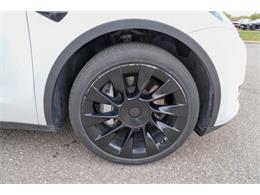 2023 Tesla Model Y (CC-2072050) for sale in Ramsey, Minnesota