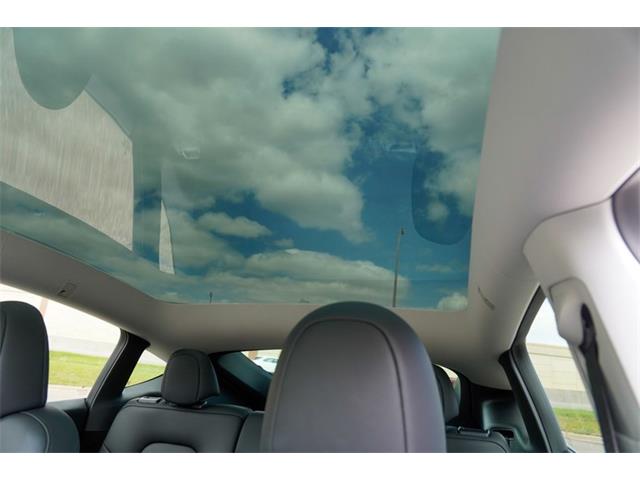 2023 Tesla Model Y (CC-2072050) for sale in Ramsey, Minnesota