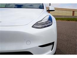 2023 Tesla Model Y (CC-2072050) for sale in Ramsey, Minnesota