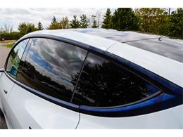 2023 Tesla Model Y (CC-2072050) for sale in Ramsey, Minnesota