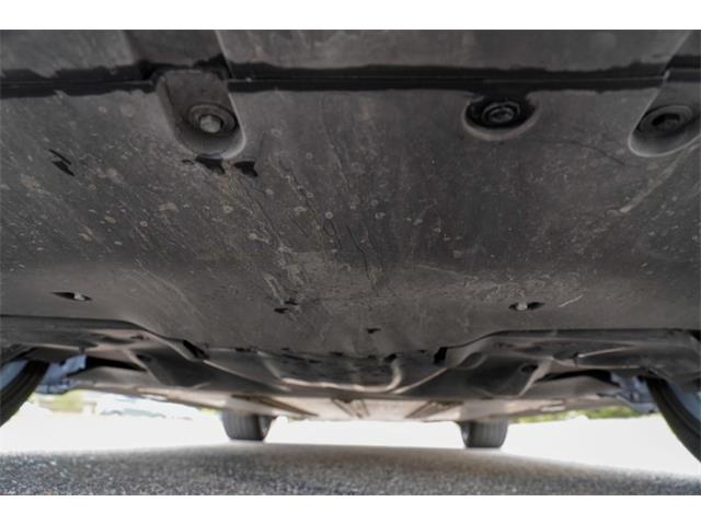2023 Tesla Model Y (CC-2072050) for sale in Ramsey, Minnesota