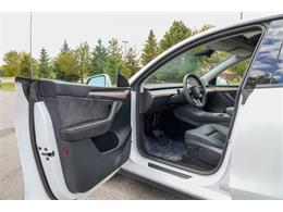 2023 Tesla Model Y (CC-2072050) for sale in Ramsey, Minnesota