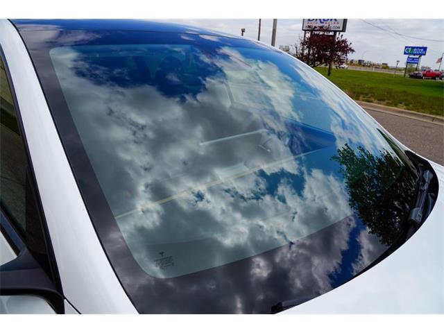 2023 Tesla Model Y (CC-2072050) for sale in Ramsey, Minnesota