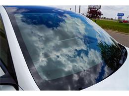 2023 Tesla Model Y (CC-2072050) for sale in Ramsey, Minnesota