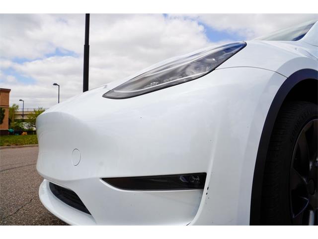 2023 Tesla Model Y (CC-2072050) for sale in Ramsey, Minnesota