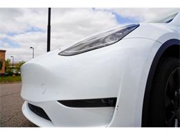 2023 Tesla Model Y (CC-2072050) for sale in Ramsey, Minnesota