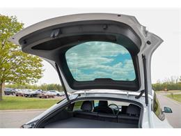 2023 Tesla Model Y (CC-2072050) for sale in Ramsey, Minnesota