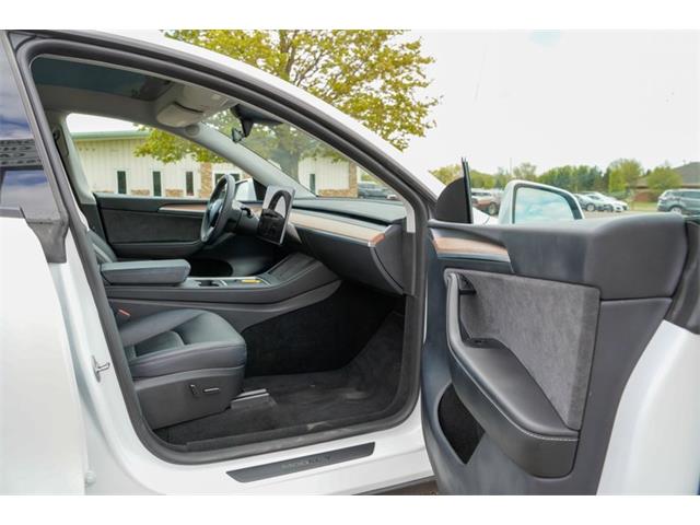2023 Tesla Model Y (CC-2072050) for sale in Ramsey, Minnesota