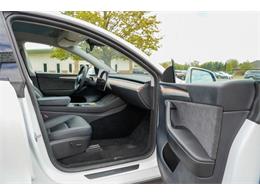 2023 Tesla Model Y (CC-2072050) for sale in Ramsey, Minnesota