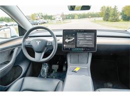 2023 Tesla Model Y (CC-2072050) for sale in Ramsey, Minnesota