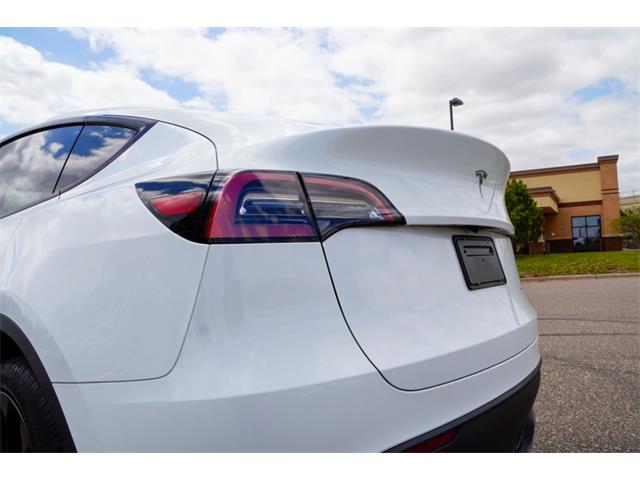 2023 Tesla Model Y (CC-2072050) for sale in Ramsey, Minnesota