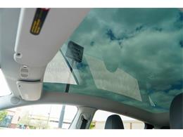 2023 Tesla Model Y (CC-2072050) for sale in Ramsey, Minnesota
