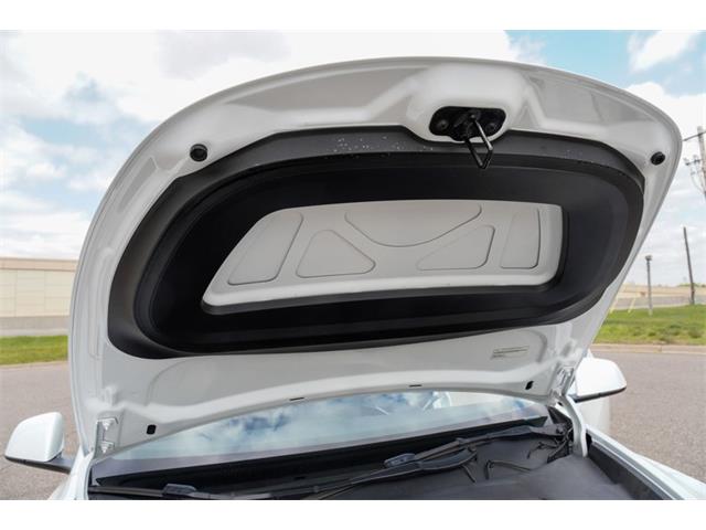2023 Tesla Model Y (CC-2072050) for sale in Ramsey, Minnesota