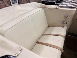1952 Studebaker Commander (CC-2072051) for sale in Annandale, Minnesota