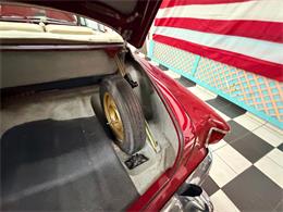 1952 Studebaker Commander (CC-2072051) for sale in Annandale, Minnesota